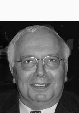 Author's photos
