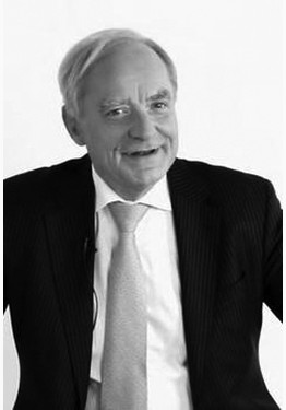 Author's photos