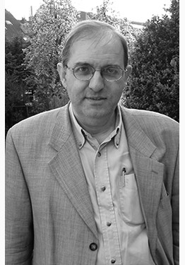 Author's photos