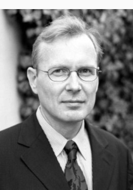 Author's photos