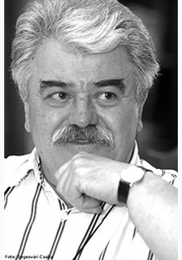 Author's photos
