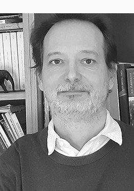 Author's photos