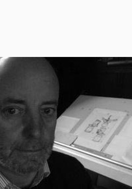 Author's photos