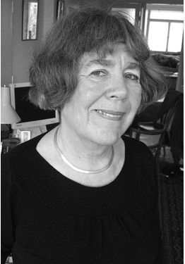 Author's photos