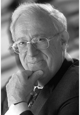 Author's photos
