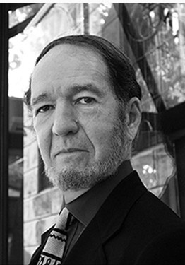 Author's photos