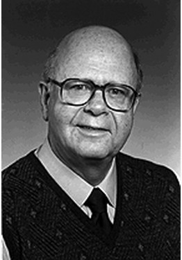 Author's photos