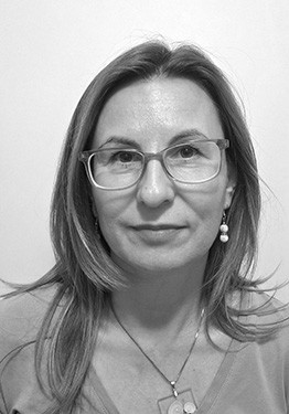 Author's photos
