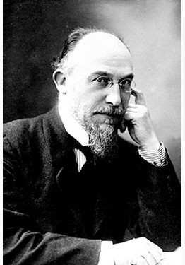 Author's photos