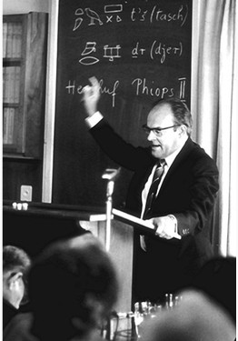 Author's photos