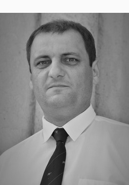 Author's photos