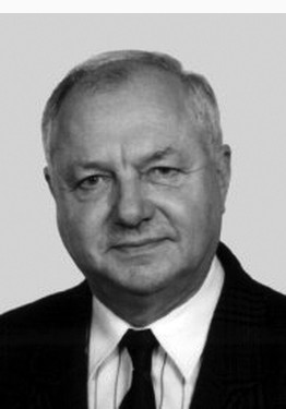 Author's photos