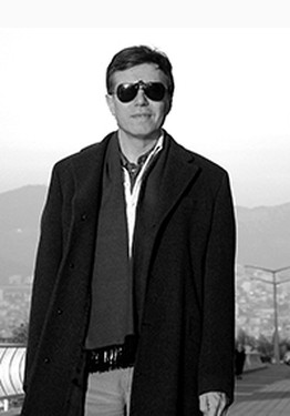 Author's photos
