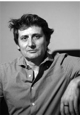 Author's photos