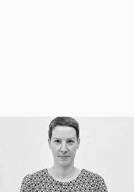 Author's photos