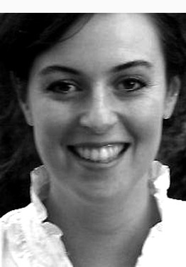 Author's photos
