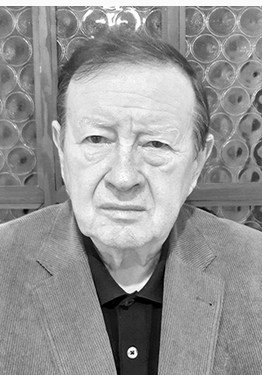 Author's photos
