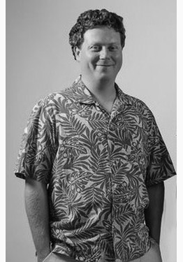 Author's photos