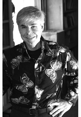 Author's photos