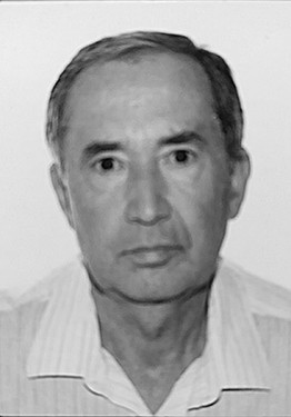 Author's photos