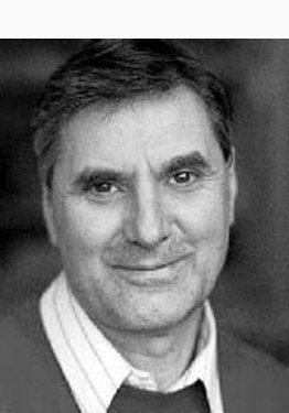 Author's photos