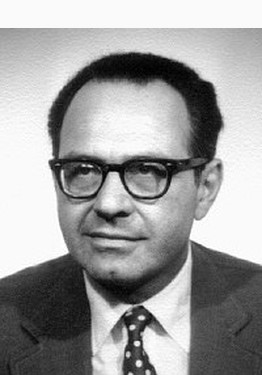 Author's photos