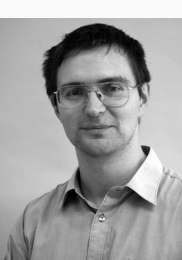 Author's photos