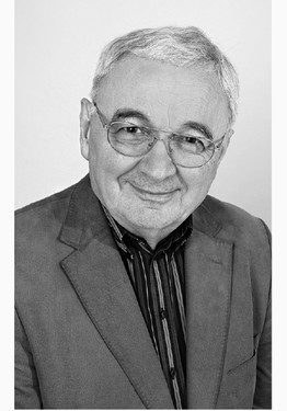 Author's photos