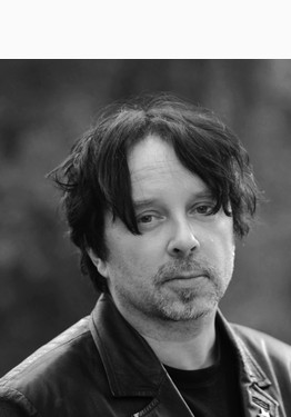 Author's photos