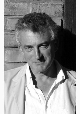 Author's photos