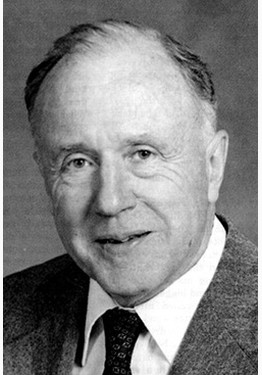 Author's photos