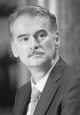 Author's photos