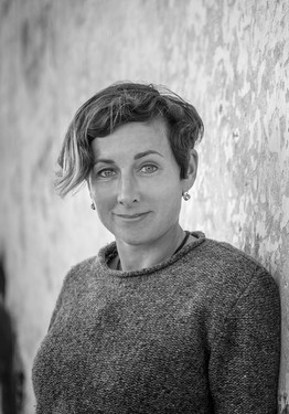 Author's photos