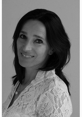 Author's photos