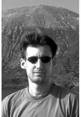 Author's photos