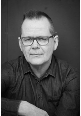 Author's photos