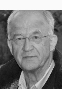 Author's photos