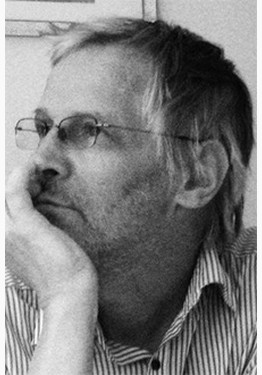 Author's photos