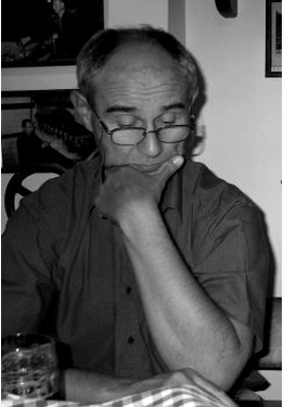 Author's photos