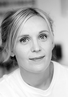 Author's photos