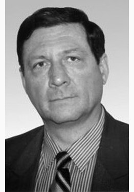 Author's photos