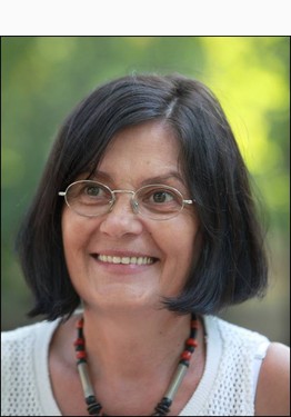 Author's photos