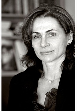 Author's photos