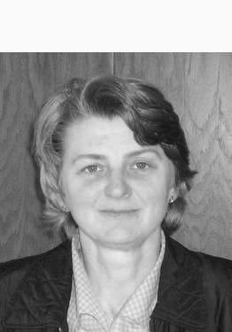 Author's photos