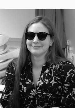 Author's photos