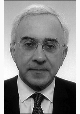 Author's photos