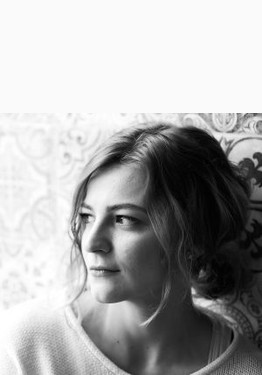 Author's photos