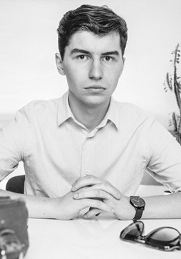 Author's photos