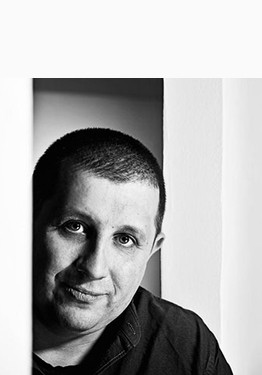Author's photos