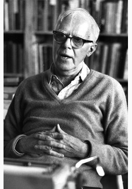 Author's photos